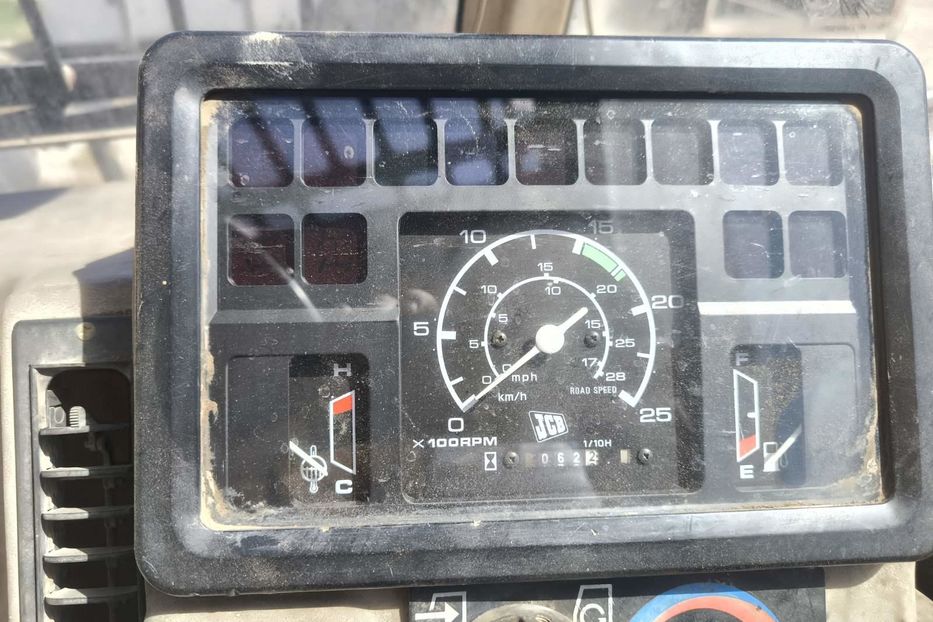 Продам Трактор Уралец 2004 года в Николаеве