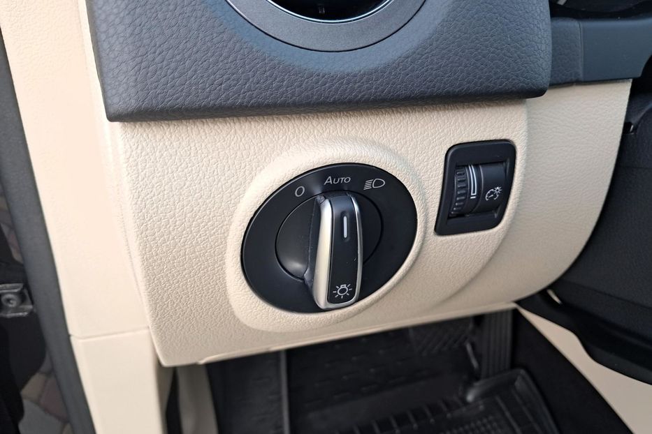 Продам Volkswagen Tiguan 2,0 ТСІ 2017 года в Черкассах