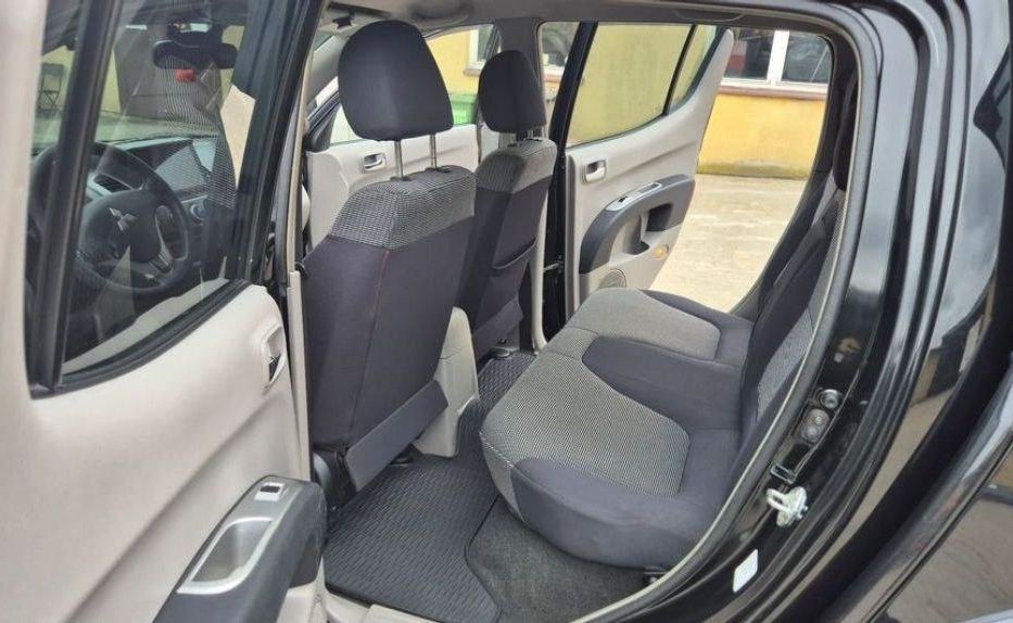 Продам Mitsubishi L 200 2007 года в г. Черкасская Лозовая, Харьковская область