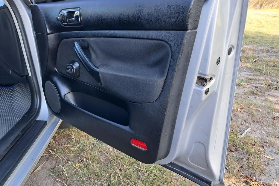 Продам Volkswagen Golf IV VARIANT 2004 года в г. Гайсин, Винницкая область