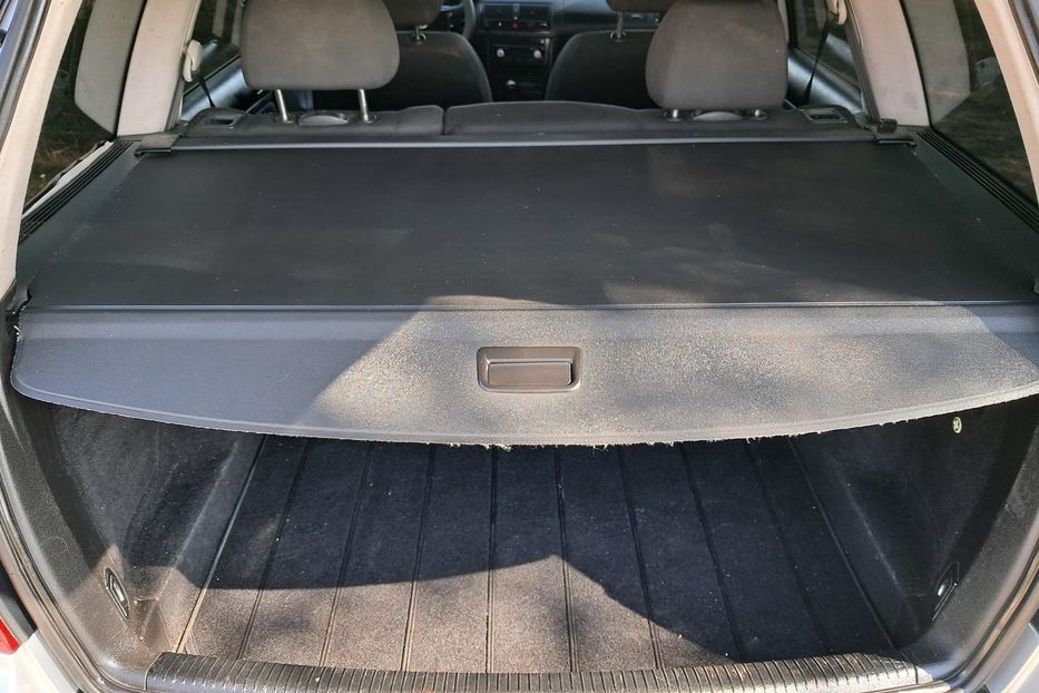 Продам Volkswagen Golf IV VARIANT 2004 года в г. Гайсин, Винницкая область