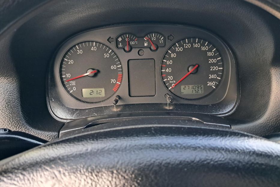 Продам Volkswagen Golf IV VARIANT 2004 года в г. Гайсин, Винницкая область