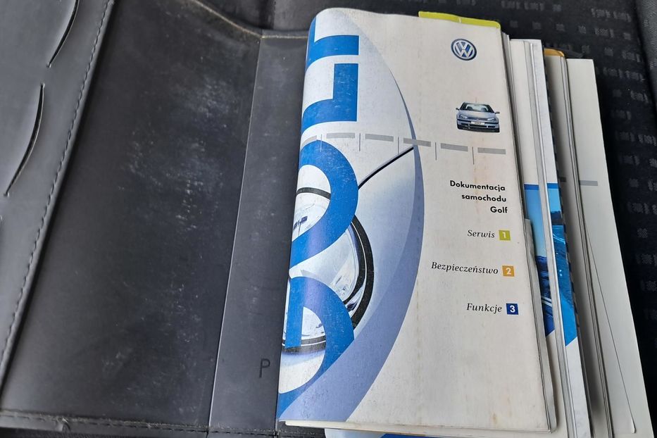 Продам Volkswagen Golf IV VARIANT 2004 года в г. Гайсин, Винницкая область