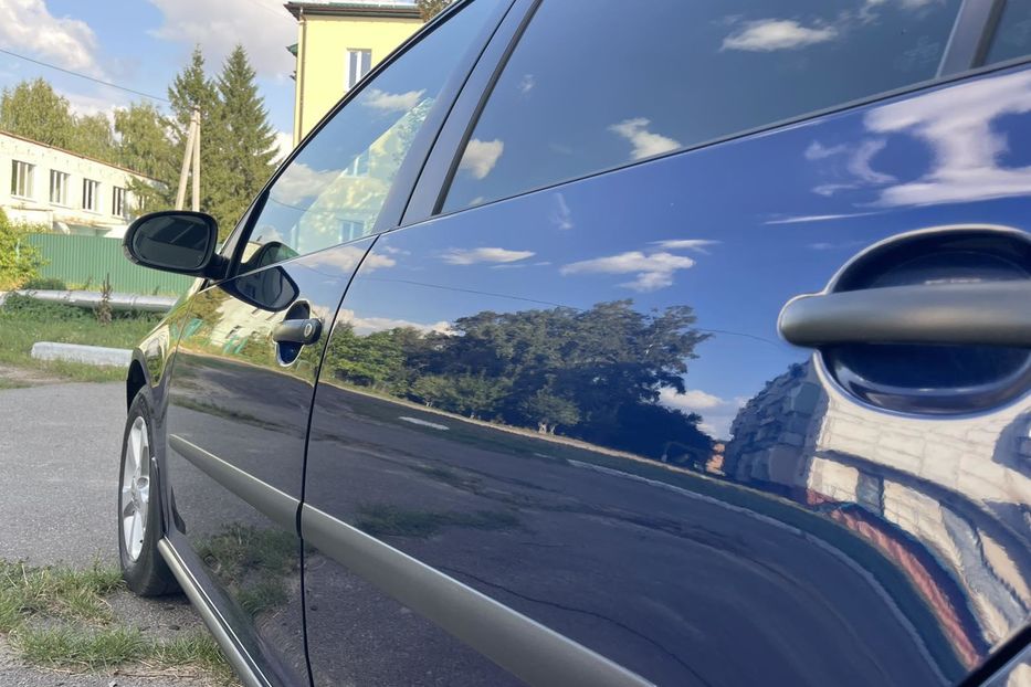 Продам Volkswagen Golf V 2009 года в г. Нежин, Черниговская область