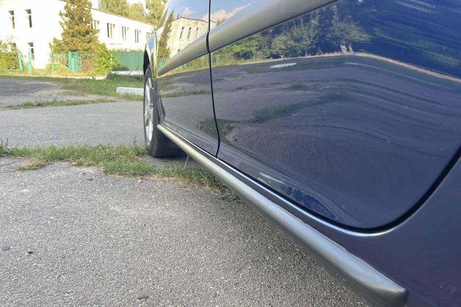 Продам Volkswagen Golf V 2009 года в г. Нежин, Черниговская область