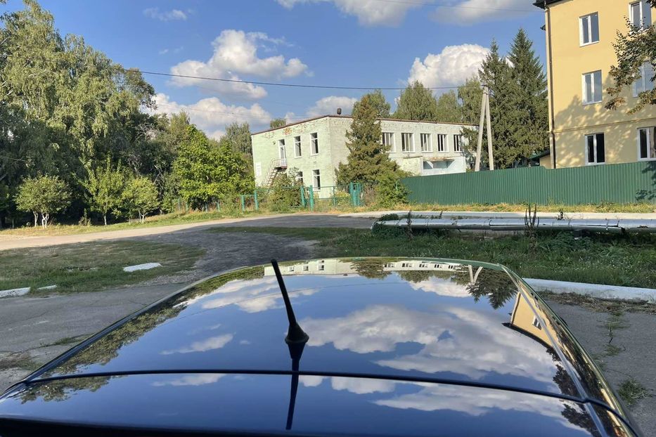Продам Volkswagen Golf V 2009 года в г. Нежин, Черниговская область