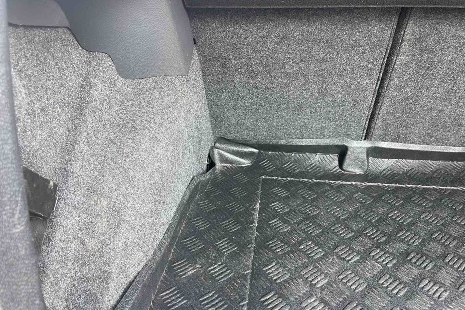 Продам Volkswagen Golf V 2009 года в г. Нежин, Черниговская область