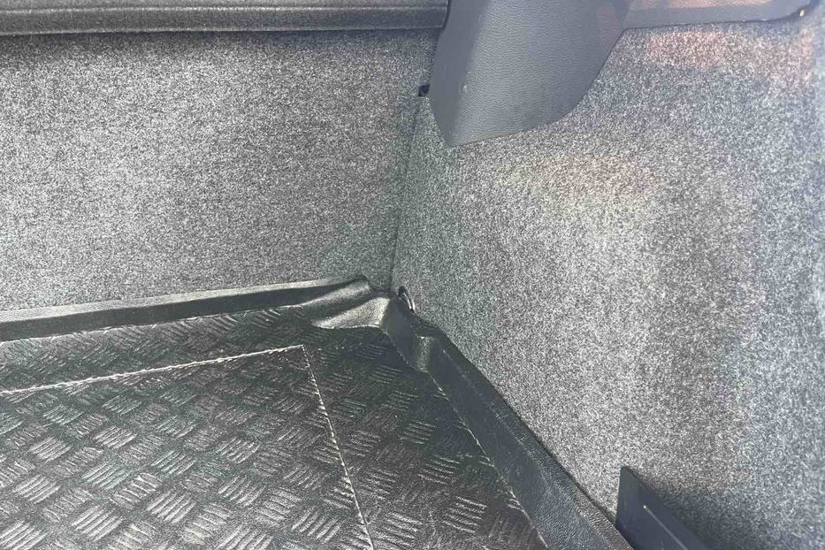 Продам Volkswagen Golf V 2009 года в г. Нежин, Черниговская область