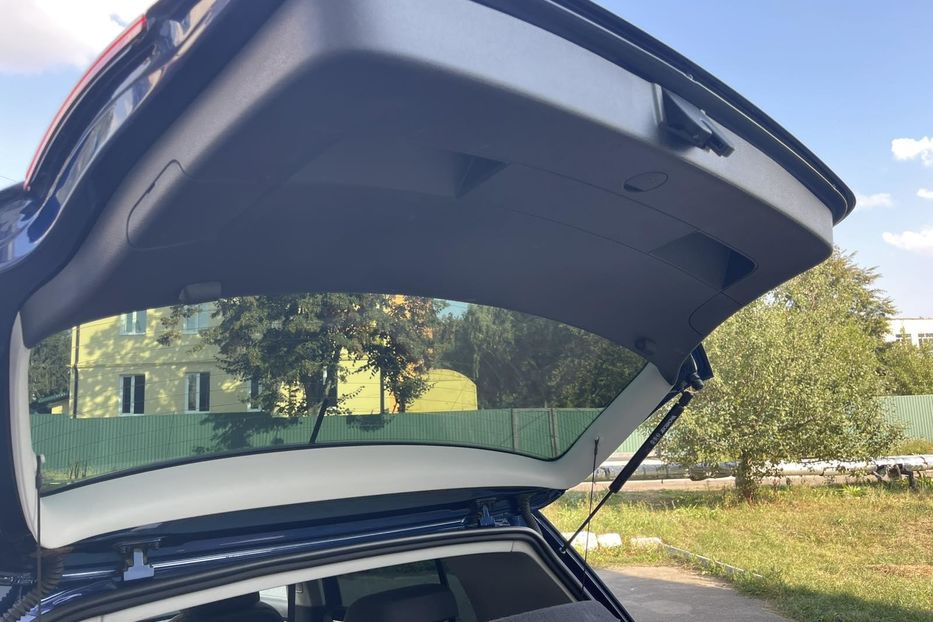 Продам Volkswagen Golf V 2009 года в г. Нежин, Черниговская область