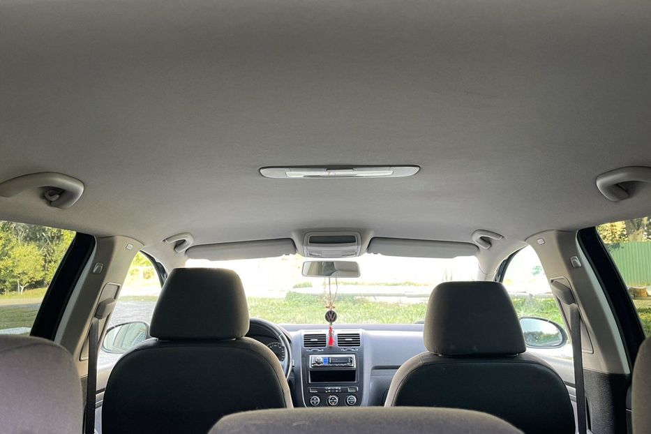 Продам Volkswagen Golf V 2009 года в г. Нежин, Черниговская область