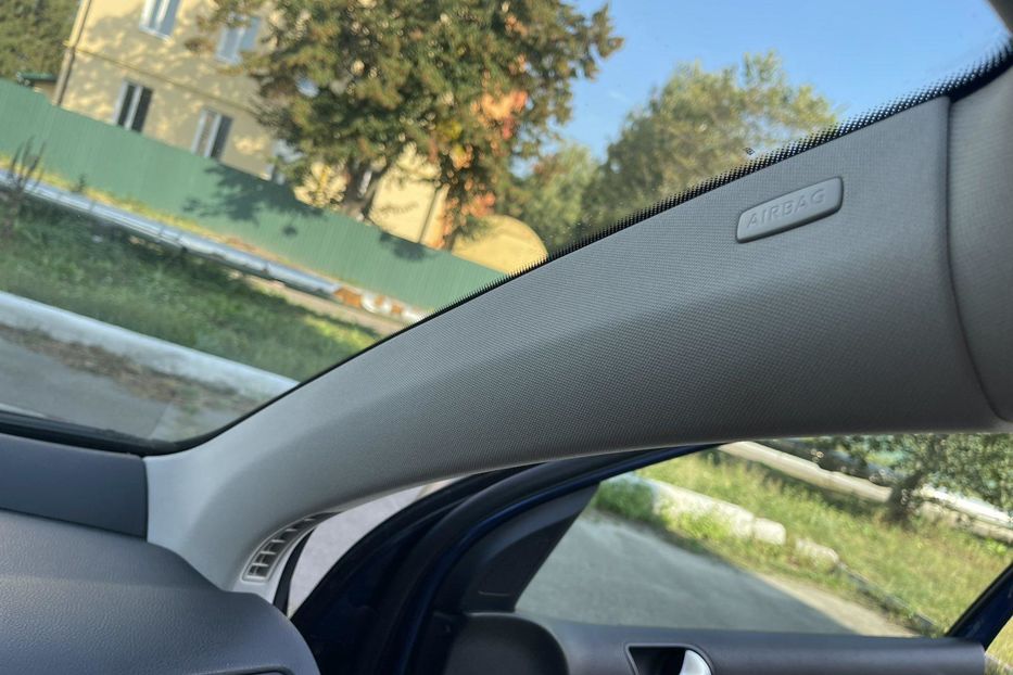 Продам Volkswagen Golf V 2009 года в г. Нежин, Черниговская область