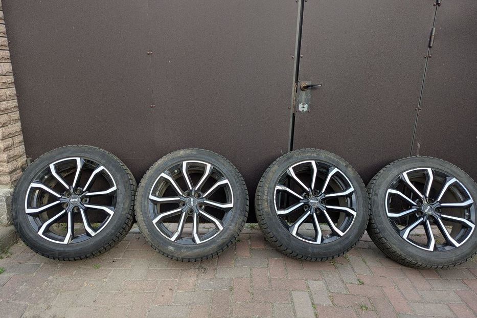 Продам Jeep Compass Latitude 2018 года в г. Лубны, Полтавская область