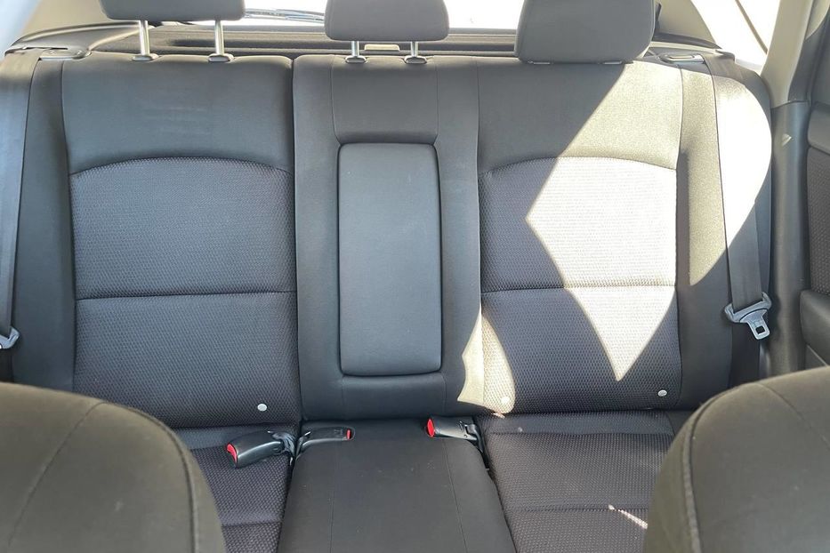 Продам Mazda 3 2007 года в г. Белая Церковь, Киевская область