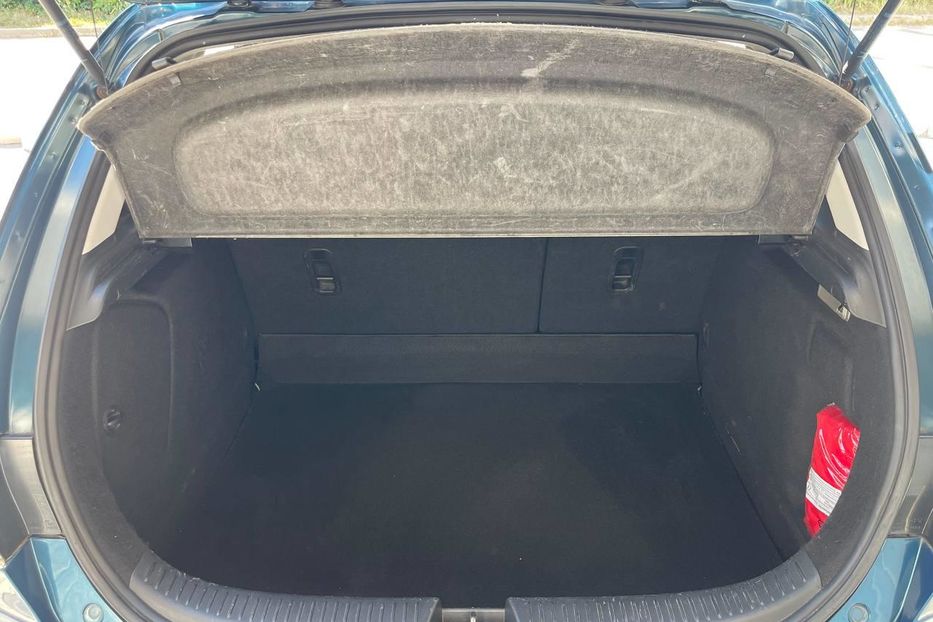 Продам Mazda 3 2007 года в г. Белая Церковь, Киевская область