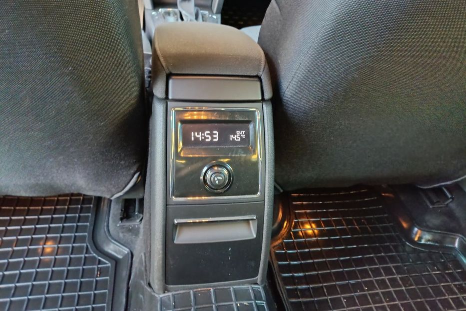 Продам Skoda Superb 2010 года в Харькове