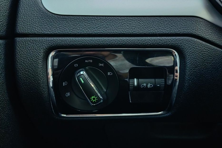 Продам Skoda Superb 2010 года в Харькове
