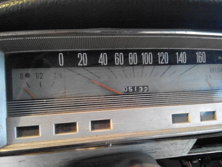 Продам ВАЗ 2102 1975 года в г. Фастов, Киевская область