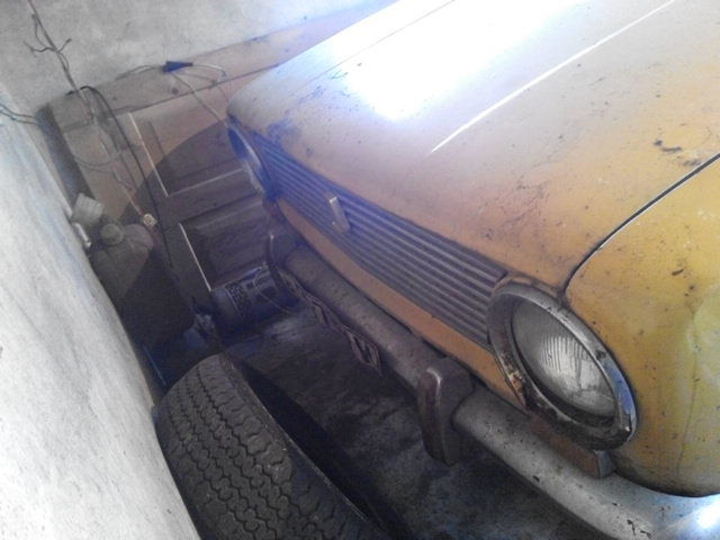 Продам ВАЗ 2102 1975 года в г. Фастов, Киевская область