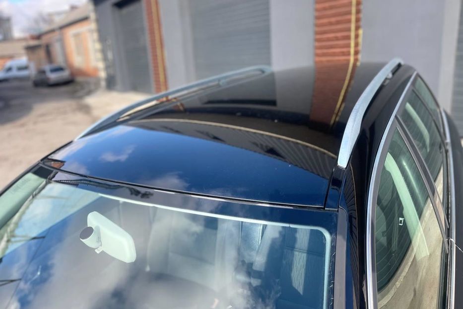Продам Audi A4 2006 года в г. Белая Церковь, Киевская область