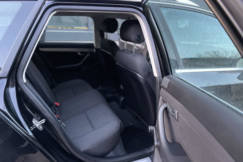 Продам Audi A4 2006 года в г. Белая Церковь, Киевская область