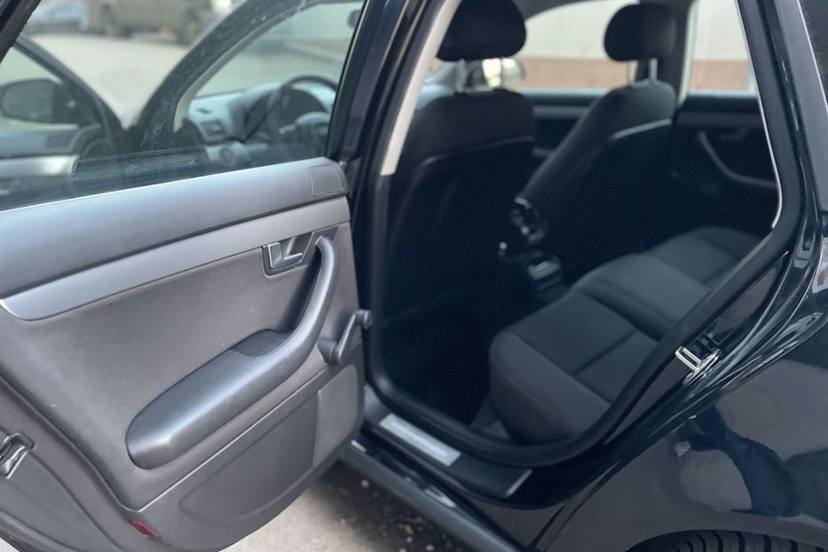 Продам Audi A4 2006 года в г. Белая Церковь, Киевская область
