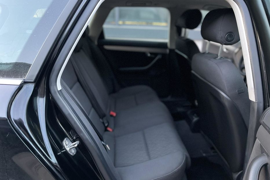 Продам Audi A4 2006 года в г. Белая Церковь, Киевская область