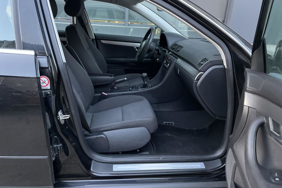 Продам Audi A4 2006 года в г. Белая Церковь, Киевская область