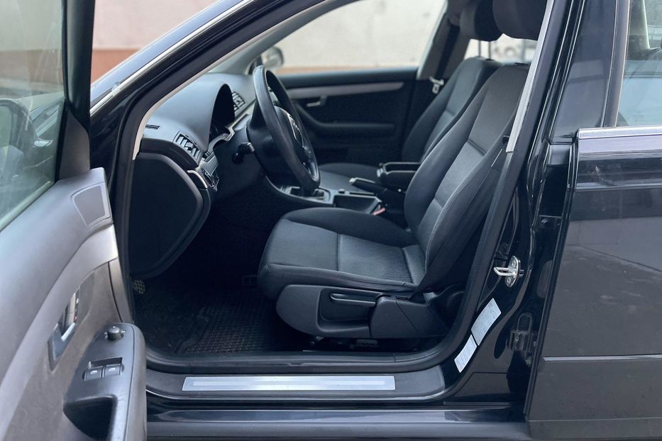 Продам Audi A4 2006 года в г. Белая Церковь, Киевская область
