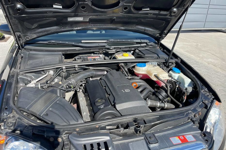 Продам Audi A4 2006 года в г. Белая Церковь, Киевская область