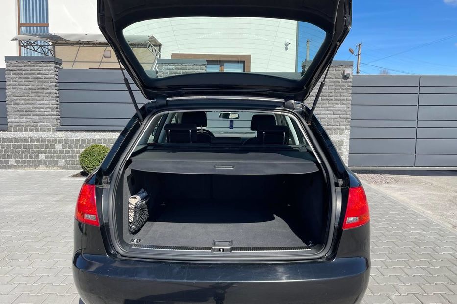 Продам Audi A4 2006 года в г. Белая Церковь, Киевская область