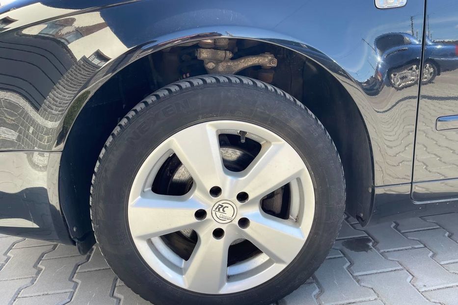 Продам Audi A4 2006 года в г. Белая Церковь, Киевская область