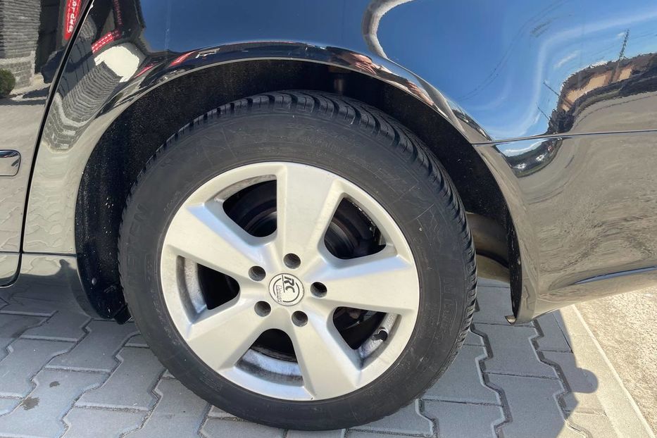 Продам Audi A4 2006 года в г. Белая Церковь, Киевская область