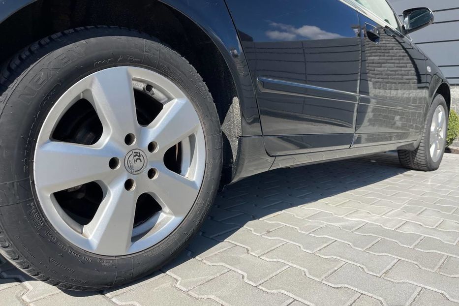 Продам Audi A4 2006 года в г. Белая Церковь, Киевская область