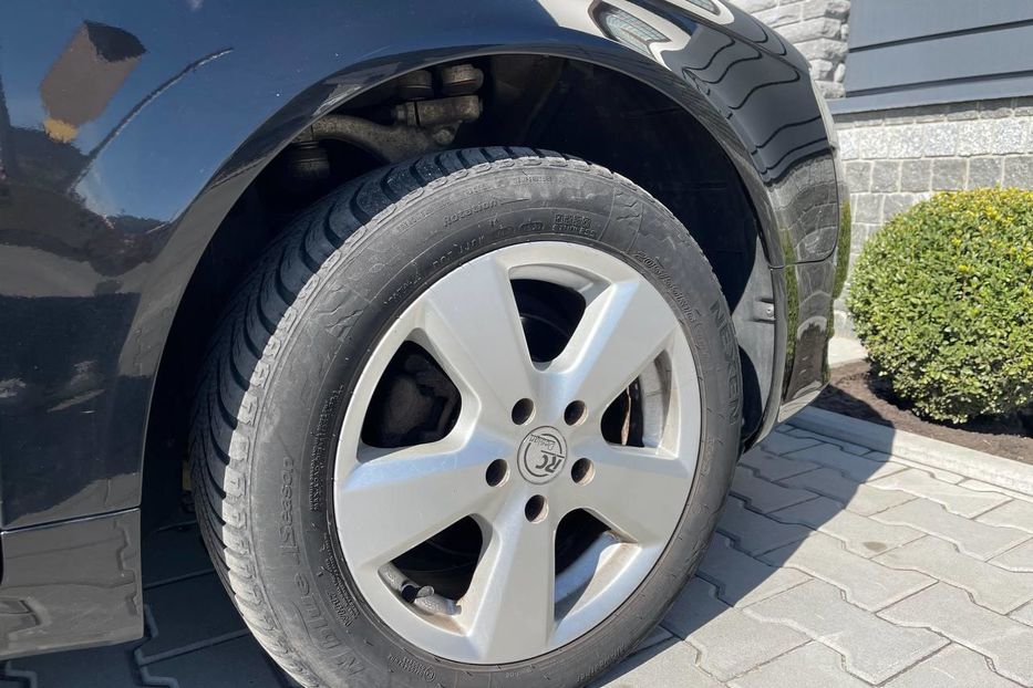 Продам Audi A4 2006 года в г. Белая Церковь, Киевская область