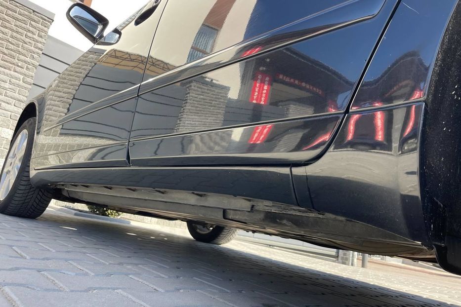 Продам Audi A4 2006 года в г. Белая Церковь, Киевская область