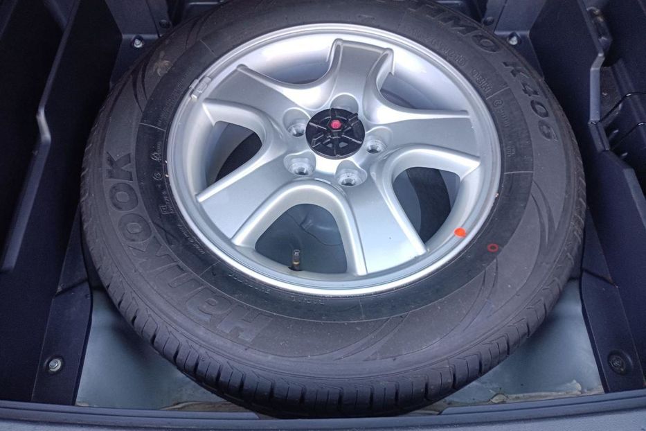 Продам Kia Sportage 2007 года в г. Белая Церковь, Киевская область