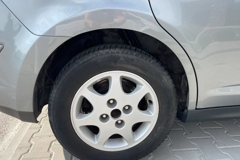 Продам Nissan TIIDA 2009 года в г. Белая Церковь, Киевская область
