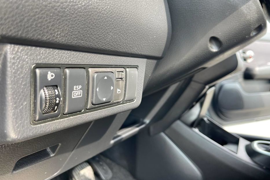 Продам Nissan TIIDA 2009 года в г. Белая Церковь, Киевская область