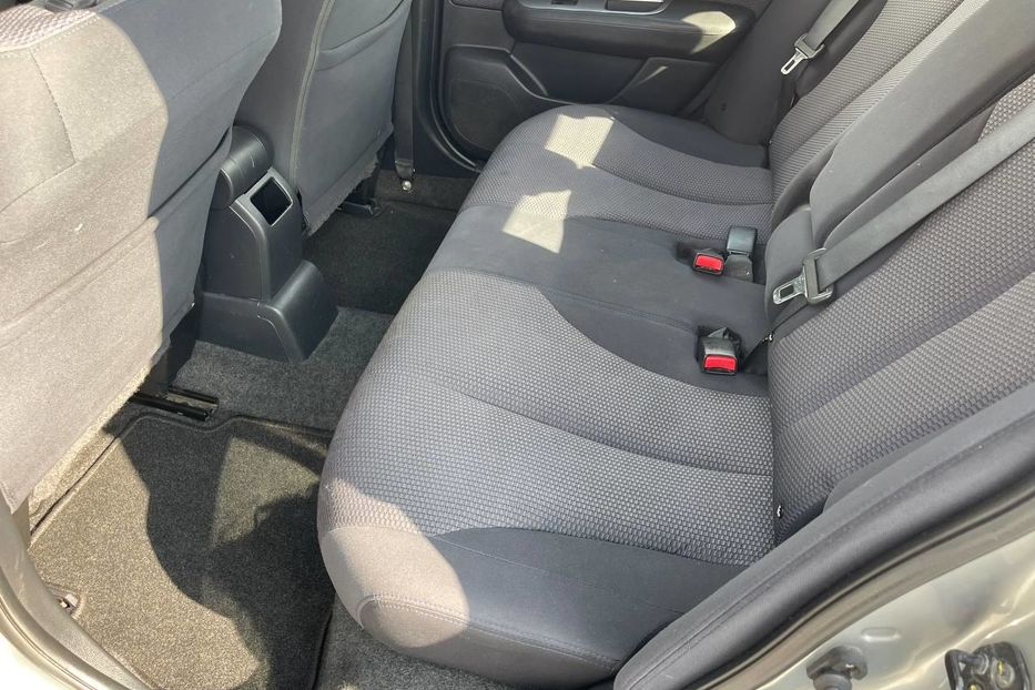 Продам Nissan TIIDA 2009 года в г. Белая Церковь, Киевская область