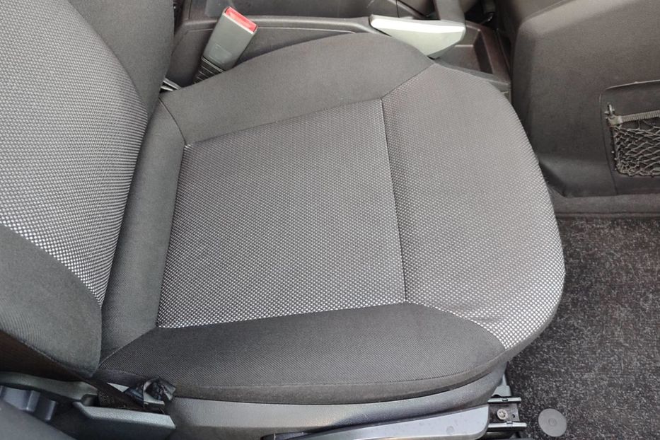 Продам Opel Zafira 2009 года в г. Белая Церковь, Киевская область