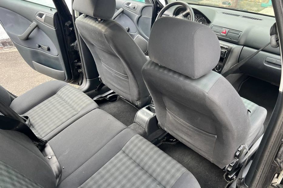 Продам Skoda Octavia Tour 2006 года в г. Белая Церковь, Киевская область