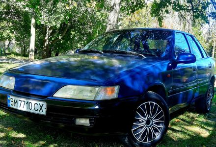 Продам Daewoo Espero CD 1997 года в Харькове