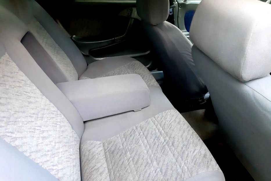 Продам Daewoo Espero CD 1997 года в Харькове