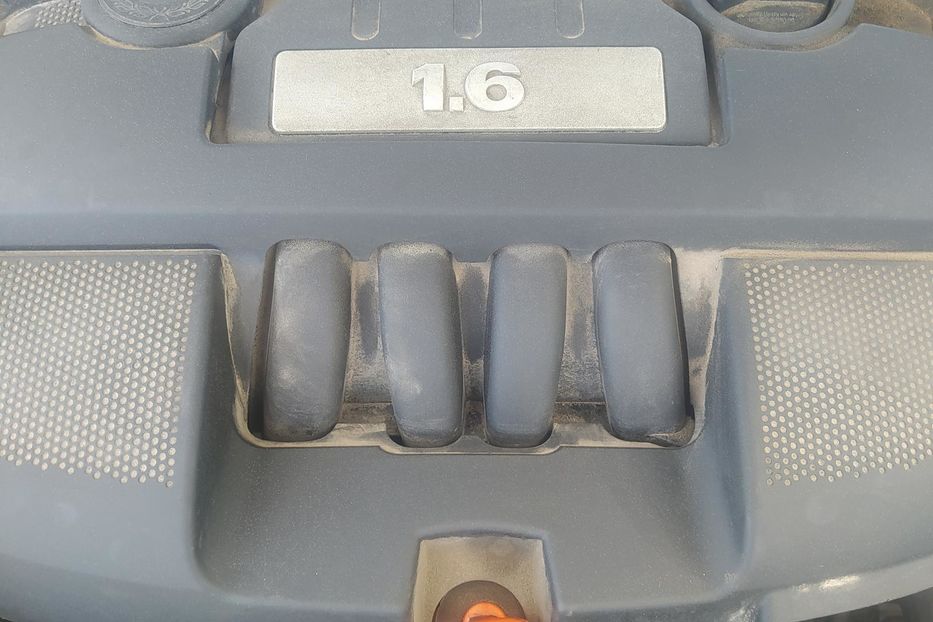 Продам Skoda Octavia A5 2007 года в г. Нежин, Черниговская область
