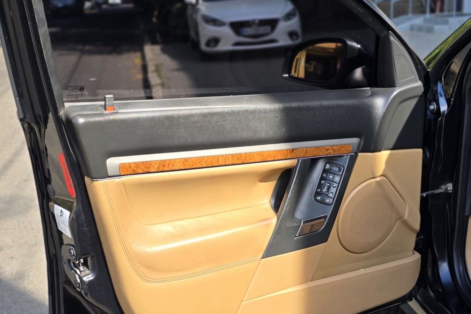 Продам Opel Vectra C 2007 года в Одессе
