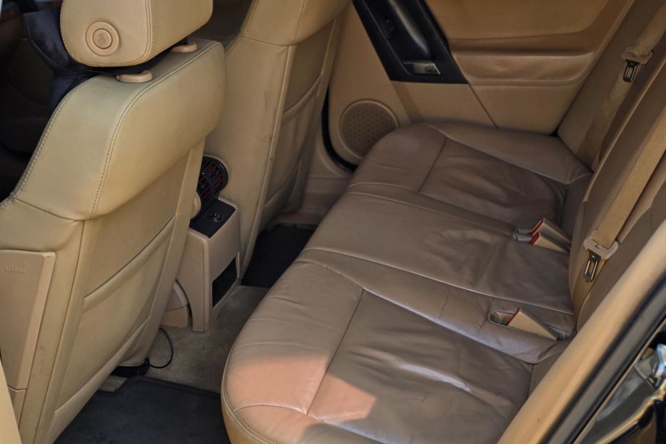 Продам Opel Vectra C 2007 года в Одессе