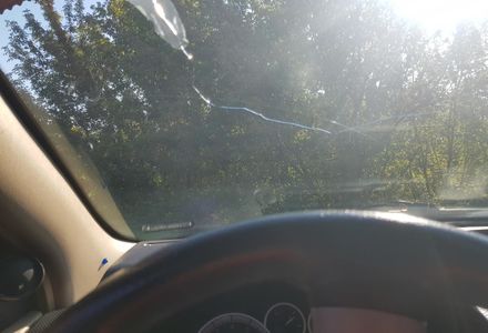 Продам Chevrolet Aveo t250 2007 года в Харькове