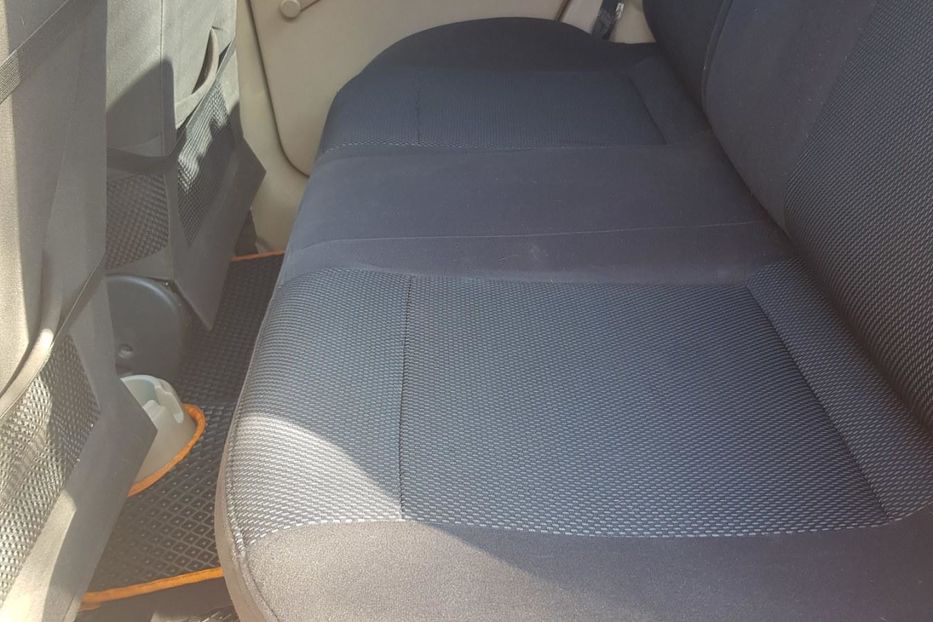 Продам Chevrolet Aveo t250 2007 года в Харькове