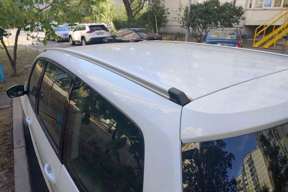 Продам Ford Galaxy 2013 года в Киеве