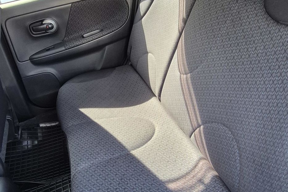Продам Nissan Note 2011 года в Одессе